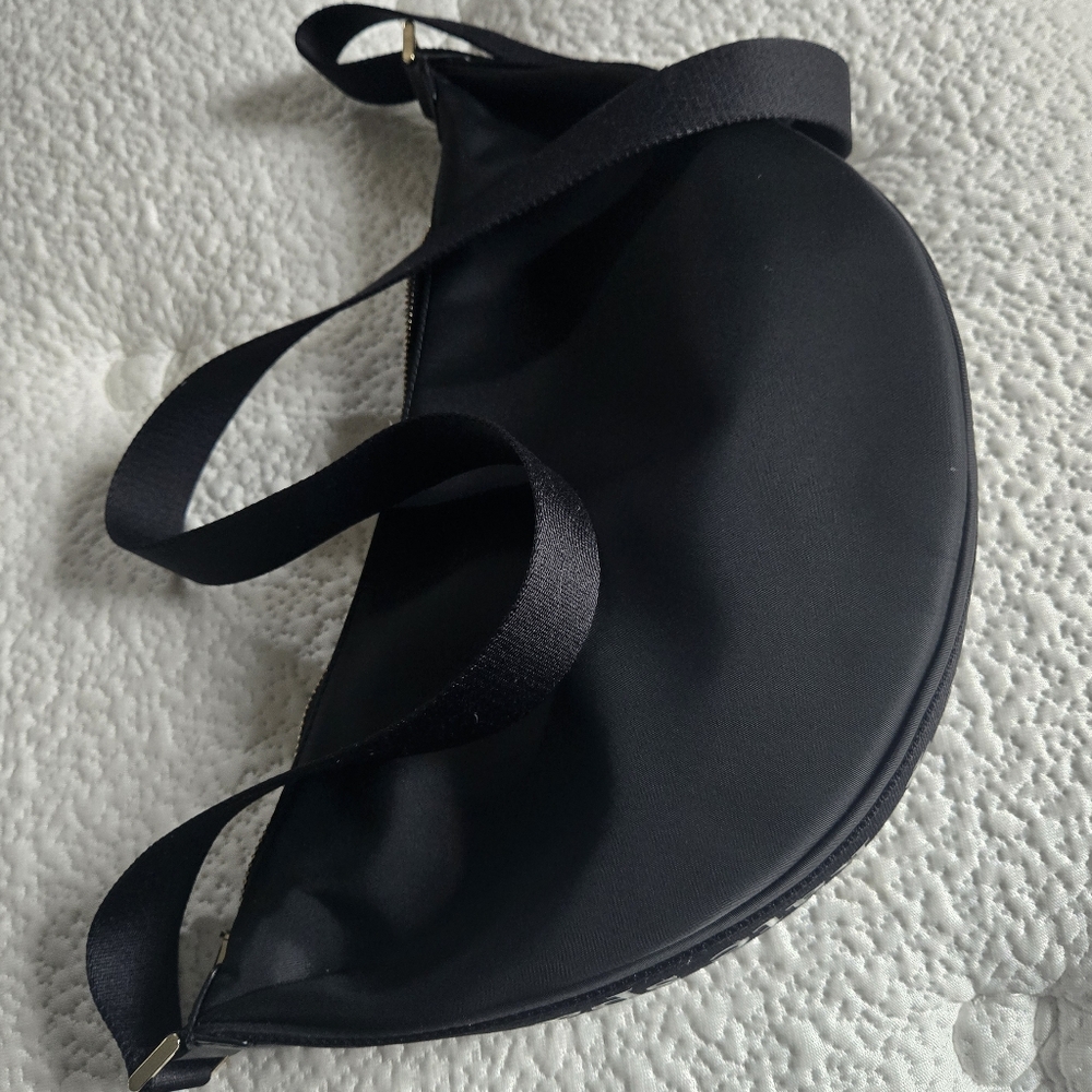 Kate Spade Carter Nylon Sling - Picture 6 of 16